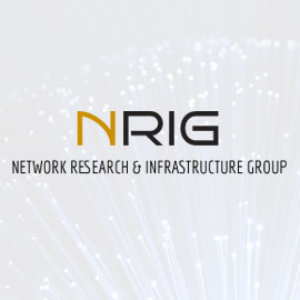 RADII: Resource Aware Datacentric collaboratIve Infrastructure