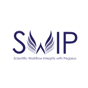 CICI: Secure and Resilient Architecture: Scientific Workflow Integrity with Pegasus  (SWIP)
