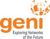 ENTeR: Enabling NeTwork Research and the Evolution of a Next Generation Midscale Research infrastructure