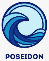 PosEiDon: Platform for Explainable Distributed Infrastructure