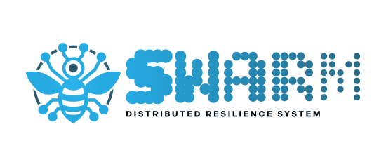 SWARM: Scientific Workflow Applications on Resilient Metasystem
