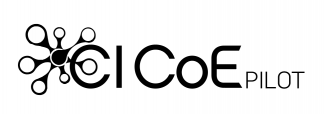 Pilot Study for a Cyberinfrastructure Center of Excellence (CiCoE Pilot)